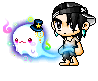 Zerimar